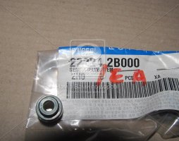 Сальник клапана (вир-во Mobis)