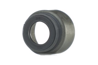 Сальник клапана (вир-во Mobis)