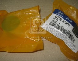 Товкач клапана (вир-во Mobis)