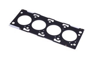 Прокладка головки блоку циліндрів (вир-во Mobis)