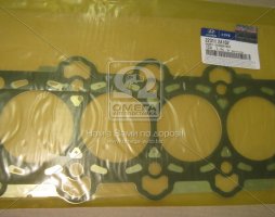 Прокладка головки блока цилиндров (пр-во Mobis)