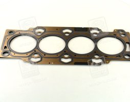 Прокладка головки блока цилиндров (пр-во Mobis)