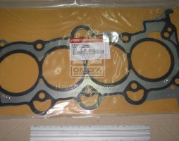 Прокладка головки блока цилиндров (пр-во Mobis)