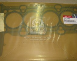 Прокладка головки блока цилиндров (пр-во Mobis)