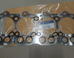 Прокладка головки блока цилиндров (пр-во Mobis)