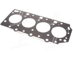 Прокладка головки блоку (вир-во Mobis)