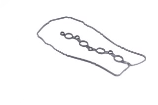 Прокладка клапанної кришки (вир-во Mobis)