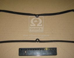 Прокладка клапанной крышки (пр-во Mobis)