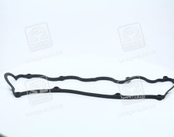 Прокладка клапанной крышки (пр-во Mobis)