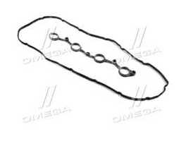 Прокладка клапанної кришки (вир-во Mobis)