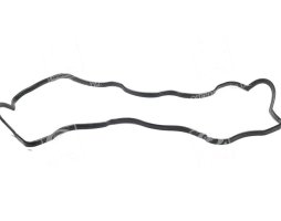 Прокладка клапанної кришки (вир-во Mobis)