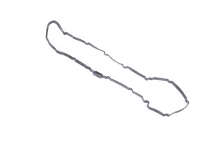 Прокладка клапанної кришки (вир-во Mobis)