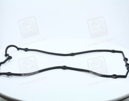 Прокладка клапанної кришки (вир-во Mobis)