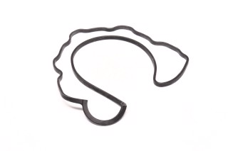Прокладка клапанной крышки (пр-во Mobis)