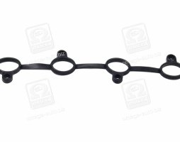 Прокладка колодца свечного (пр-во Mobis)