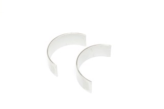 Вкладиші шатунні (вир-во Mobis)