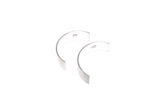 Вкладыши шатунные (пр-во Mobis)