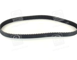 Ремінь грм (вир-во Mobis)