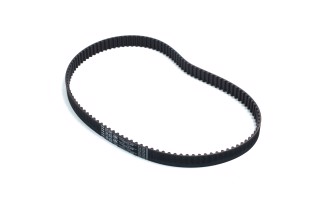 Ремінь грм (вир-во Mobis)