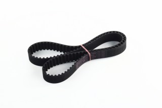 Ремінь грм (вир-во Mobis)