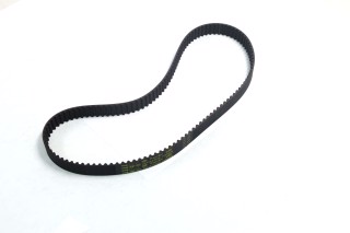 Ремінь грм (вир-во Mobis)