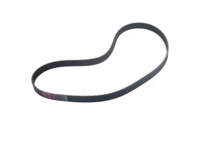 Ремінь грм (вир-во Mobis)