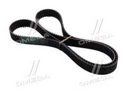 Ремінь ГРМ Hyundai Grandeur 05-/Santa Fe 06-09/Kia Optima/magentis 08-09 (вир-во Mobis)