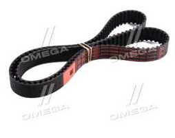 Ремінь ГРМ Kia Carnival 06/Bongo 10- (вир-во Mobis)