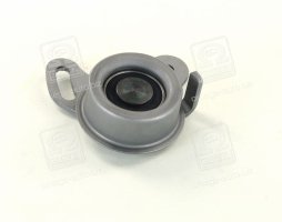 Ролик натяжной ремня ГРМ Hyundai Elantra/SCoupe -95/Excel/Pony/New Pony -94 (пр-во Mobis)