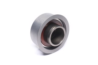 Ролик натягу ременя ГРМ (вир-во Mobis)