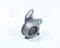 Ролик натягу ременя ГРМ (вир-во Mobis)