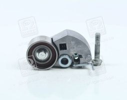 Ролик натягу ременя ГРМ (вир-во Mobis)