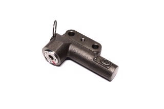 Ролик натяжной ремня ГРМ (пр-во Mobis)