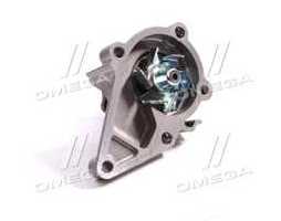 Насос водяний (вир-во Mobis)