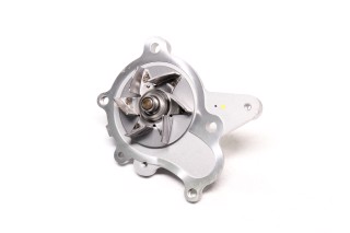 Насос водяний (вир-во Mobis)