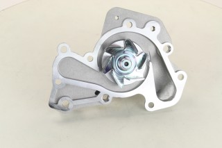 Насос водяной (пр-во Mobis)