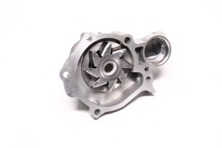 Насос охолоджувальної рідини (вир-во Mobis)