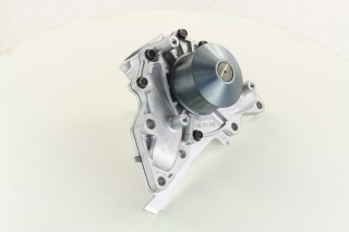 Насос охлаждающей жидкости Hyundai Terracan 01-/Kia Sorento 02-06 (пр-во Mobis)