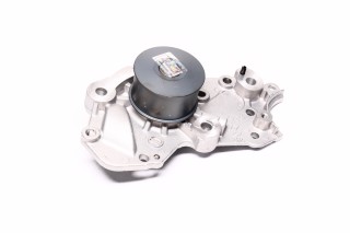 Насос охолоджувальної рідини (вир-во Mobis)