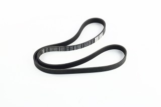 Ремень поликлиновой Hyundai i10 07-/i20 08- (пр-во Mobis)