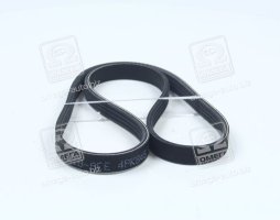 Ремінь поліклінової (вир-во Mobis)