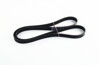 Ремінь поліклінової (вир-во Mobis)