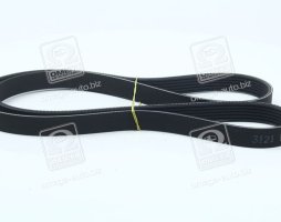 Ремінь поліклінової (вир-во Mobis)