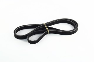 Ремень поликлиновой (пр-во Mobis)