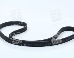 Ремень поликлиновой (пр-во Mobis)