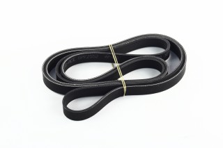 Ремінь поліклінової (вир-во Mobis)