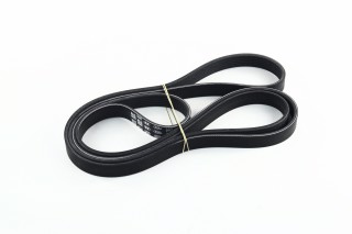 Ремінь поліклінової (вир-во Mobis)