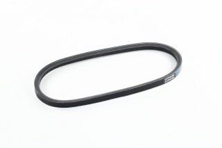 Ремень поликлиновой (пр-во Mobis)