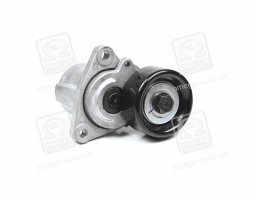 Ролик натягу ременя (вир-во Mobis)