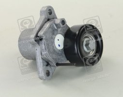 Ролик ременя ГРМ HYUNDAI/KIA ACCENT, ELANTRA, GETZ, SOUL, i20/i30/i30CW, MATRIX, CERATO (вир-во Mobi